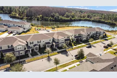 3109 Aqua Virgo Loop #52, Orlando, FL 32837 - Photo 33