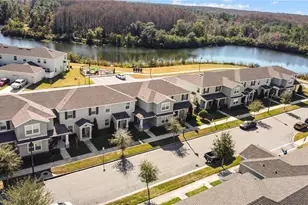 3109 Aqua Virgo Loop, Orlando, FL 32837 - Photo 33