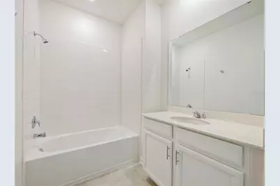 3109 Aqua Virgo Loop #52, Orlando, FL 32837 - Photo 9