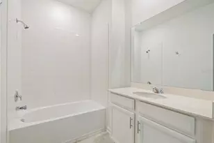 3109 Aqua Virgo Loop, Orlando, FL 32837 - Photo 9