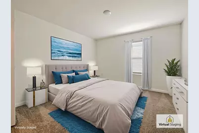 3109 Aqua Virgo Loop #52, Orlando, FL 32837 - Photo 29