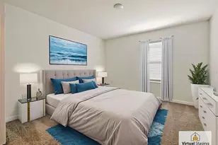 3109 Aqua Virgo Loop, Orlando, FL 32837 - Photo 29