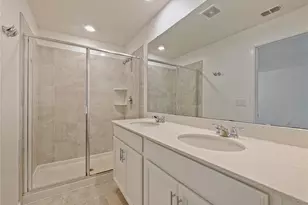 3109 Aqua Virgo Loop, Orlando, FL 32837 - Photo 27