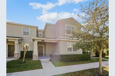 3109 Aqua Virgo Loop #52, Orlando, FL 32837 - Photo 43