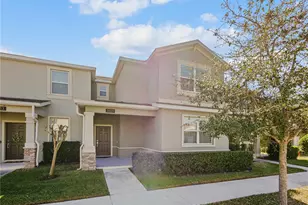 3109 Aqua Virgo Loop, Orlando, FL 32837 - Photo 43