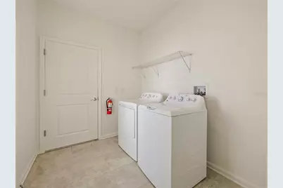 3109 Aqua Virgo Loop #52, Orlando, FL 32837 - Photo 15