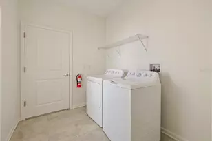 3109 Aqua Virgo Loop, Orlando, FL 32837 - Photo 15