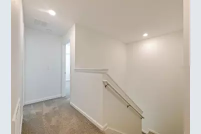 3109 Aqua Virgo Loop #52, Orlando, FL 32837 - Photo 17