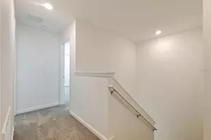 3109 Aqua Virgo Loop, Orlando, FL 32837 - Photo 17