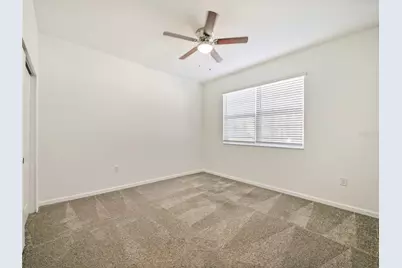 3109 Aqua Virgo Loop #52, Orlando, FL 32837 - Photo 11