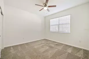 3109 Aqua Virgo Loop, Orlando, FL 32837 - Photo 11