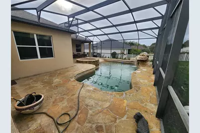 12027 Still Meadow Drive, Clermont, FL 34711 - Photo 7