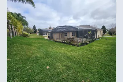 12027 Still Meadow Drive, Clermont, FL 34711 - Photo 27