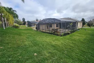 12027 Still Meadow Dr, Clermont, FL 34711 - Photo 27