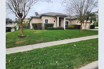 12027 Still Meadow Drive, Clermont, FL 34711 - Photo 3