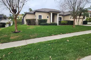 12027 Still Meadow Dr, Clermont, FL 34711 - Photo 3