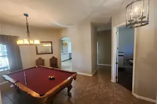 12027 Still Meadow Dr, Clermont, FL 34711 - Photo 13