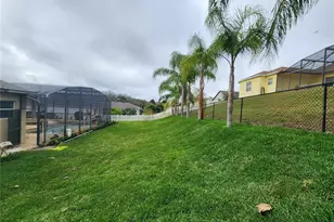 12027 Still Meadow Dr, Clermont, FL 34711 - Photo 31