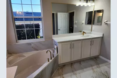 12027 Still Meadow Drive, Clermont, FL 34711 - Photo 19