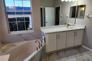 12027 Still Meadow Dr, Clermont, FL 34711 - Photo 19