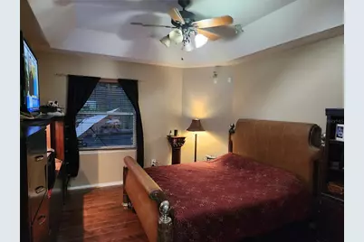 12027 Still Meadow Drive, Clermont, FL 34711 - Photo 15