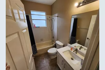 12027 Still Meadow Drive, Clermont, FL 34711 - Photo 23