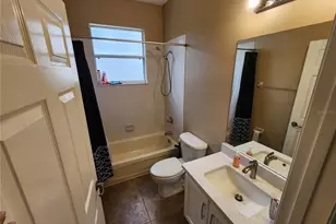 12027 Still Meadow Dr, Clermont, FL 34711 - Photo 23