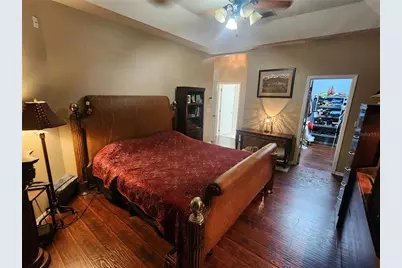 12027 Still Meadow Drive, Clermont, FL 34711 - Photo 17