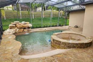 12027 Still Meadow Dr, Clermont, FL 34711 - Photo 5