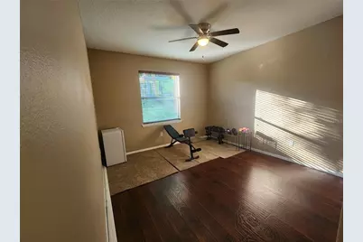 12027 Still Meadow Drive, Clermont, FL 34711 - Photo 25