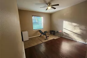 12027 Still Meadow Dr, Clermont, FL 34711 - Photo 25