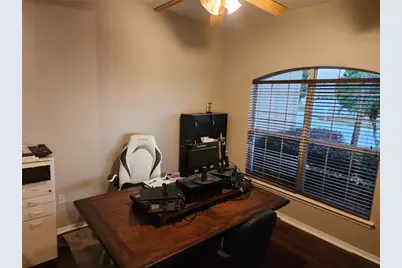 12027 Still Meadow Drive, Clermont, FL 34711 - Photo 21