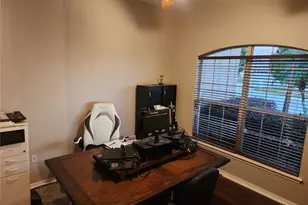 12027 Still Meadow Dr, Clermont, FL 34711 - Photo 21