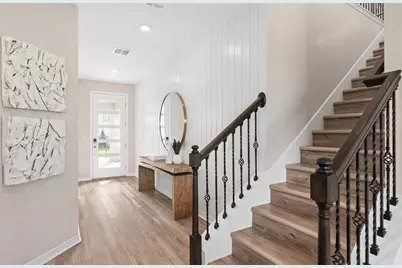 3710 Haddon Avenue, Davenport, FL 33837 - Photo 5