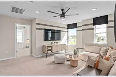 3710 Haddon Avenue, Davenport, FL 33837 - Photo 17