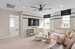 3710 Haddon Ave, Davenport, FL 33837 - Photo 17