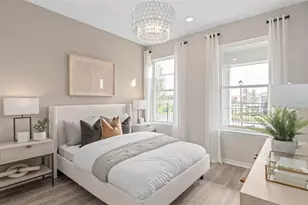 3710 Haddon Ave, Davenport, FL 33837 - Photo 29