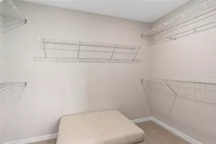 3710 Haddon Ave, Davenport, FL 33837 - Photo 23