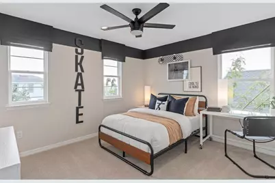 3710 Haddon Avenue, Davenport, FL 33837 - Photo 31