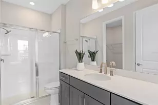 3710 Haddon Ave, Davenport, FL 33837 - Photo 33