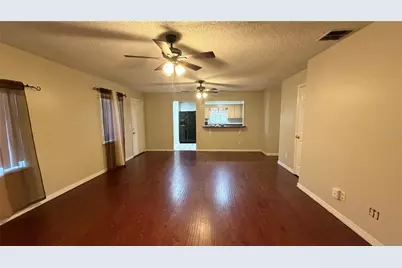 326 Enka Avenue, Orlando, FL 32835 - Photo 3