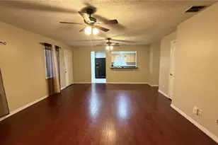 326 Enka Ave, Orlando, FL 32835 - Photo 3