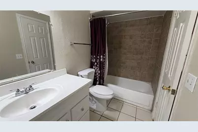 326 Enka Avenue, Orlando, FL 32835 - Photo 27