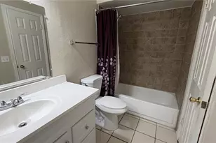 326 Enka Ave, Orlando, FL 32835 - Photo 27