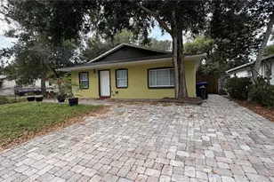 326 Enka Ave, Orlando, FL 32835 - Photo 47