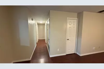 326 Enka Avenue, Orlando, FL 32835 - Photo 13