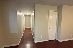 326 Enka Ave, Orlando, FL 32835 - Photo 13