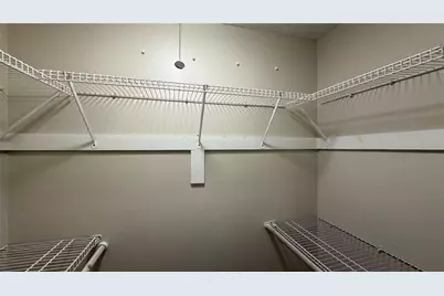 326 Enka Avenue, Orlando, FL 32835 - Photo 19