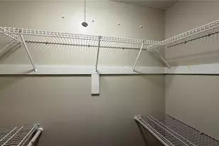 326 Enka Ave, Orlando, FL 32835 - Photo 19