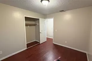 326 Enka Ave, Orlando, FL 32835 - Photo 15